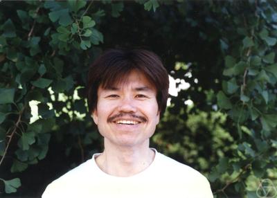 Masayasu Aotani