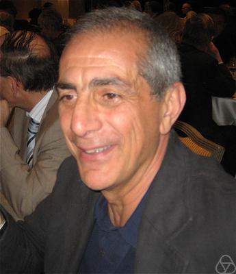 Ciro Ciliberto