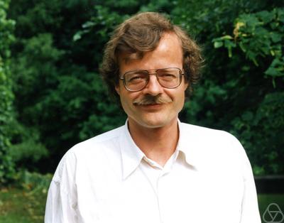 Hubert Flenner