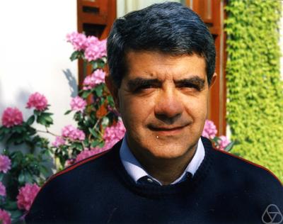 Giuseppe Valla