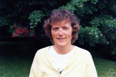 Idun Reiten