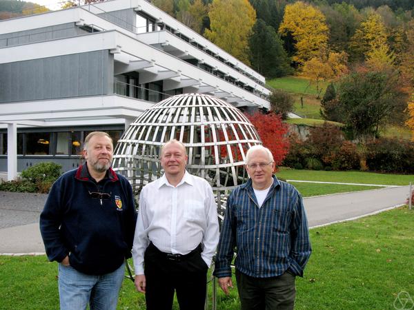 Vladimir Rubtsov, Alexey G. Kushner, Valentin Lychagin