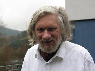Ronald Björn Jensen