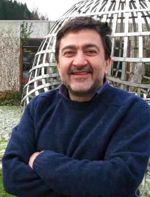 Antonio Desimone