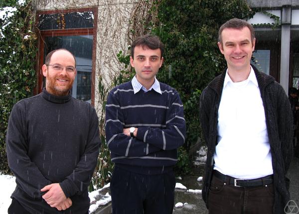 Dan Abramovich, Gavril Farkas, Stefan Kebekus