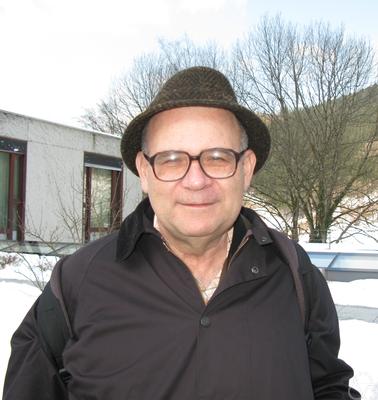 Dan-Virgil Voiculescu