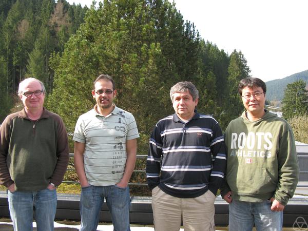 Endre Boros, Khaled M. Elbassioni, Vladimir A. Gurvich, Kazuhisa Makino