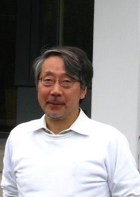 Yoshihiro Ohnita