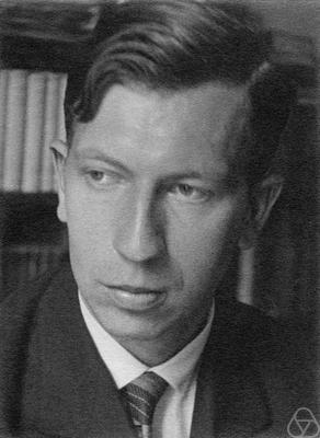 Herbert Seifert