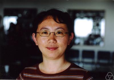 Xuemin Tu