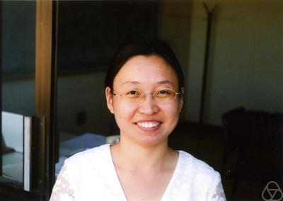 Jie Sun