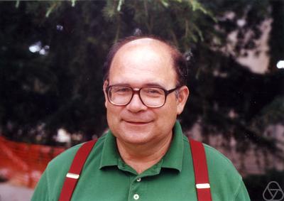 Dan-Virgil Voiculescu