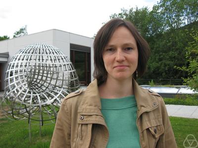 Susanne Höllbacher