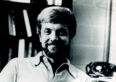 W.H. Graves