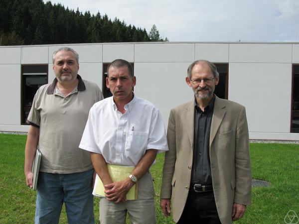 Tudor S. Ratiu, Anthony M. Bloch, Jürgen Scheurle