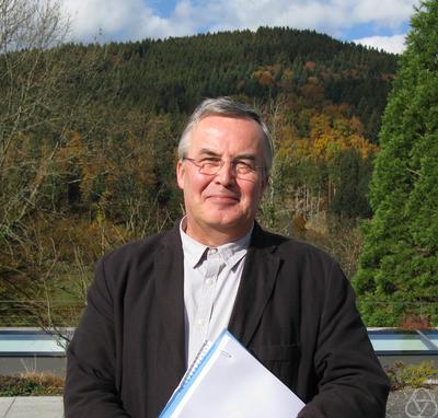 Joachim Schwermer