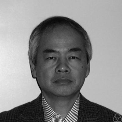 Cun-Hui Zhang