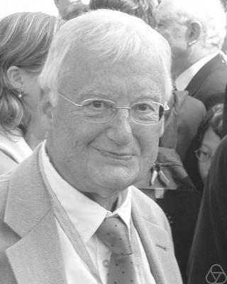 Hans Föllmer