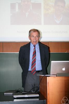 Manfred Feilmeier