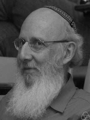 Robert Adler