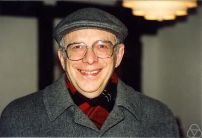 Hans Grauert