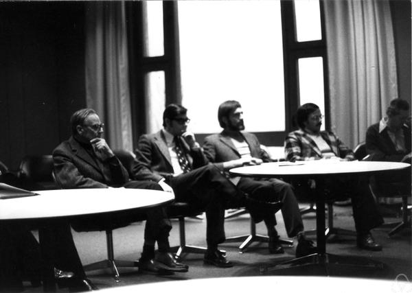 Bartel L. van der Waerden, Walter S. Contro, Wolfgang Breidert, T. Lenoir, Hubert C. Kennedy