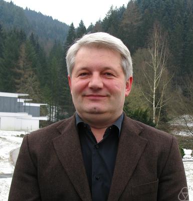 Jörg Schröder