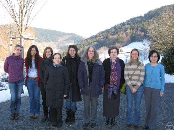 Blanca Ayuso de Dios, Natasha Sharma, Ilaria Perugia, Beatrice Riviere, Yekaterina Epshteyn, Susanne C. Brenner, Mary Fanett Wheeler, Paola F. Antonietti, Fengyan Li