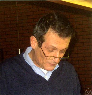 Umberto Bottazzini