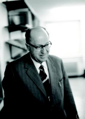 Erhard Heinz