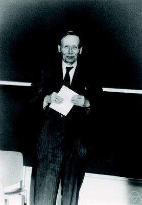 Edmund Hlawka
