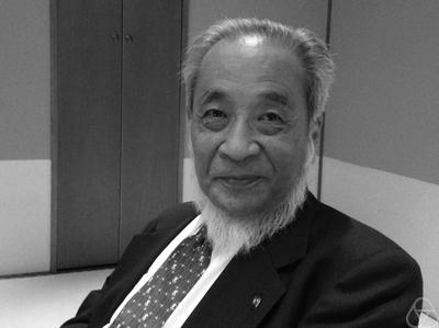 Tadao Oda