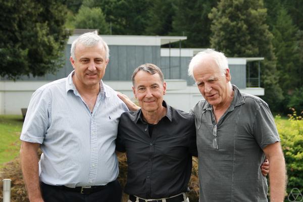 Peter Binev, Wolfgang Dahmen, Ronald A. DeVore