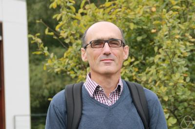 Bruno Després