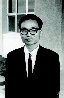 Teng-Yuan Huang