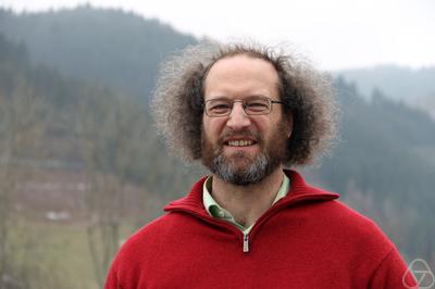 Stefan Waldmann