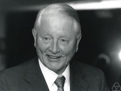 Wilhelm Maak