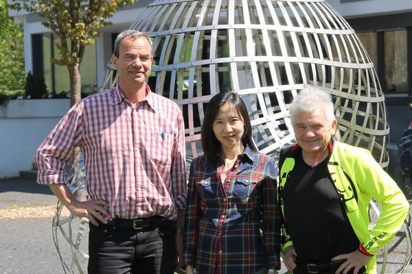 Ludger Overbeck, Cathy Yi-Hsuan Chen, Wolfgang K. Härdle
