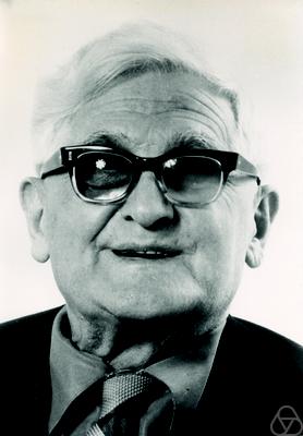 László Kalmár