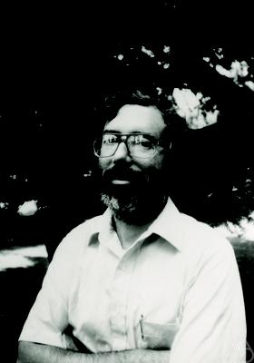 William M. Kantor