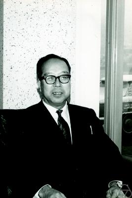 Yukiyoshi Kawada