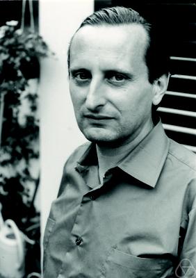 Martin Kneser
