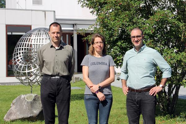 Alexander Meister, Aurore Delaigle, Victor M. Panaretos