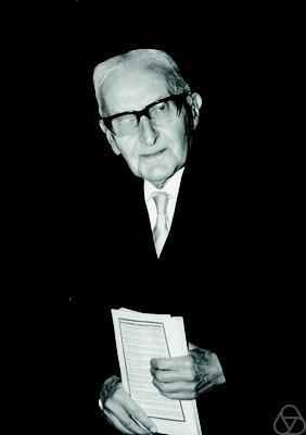 Hermann Künneth