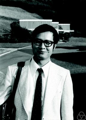 H.H. Kuo