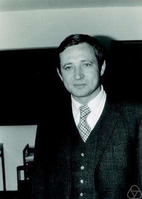 Viktor Kurotschka
