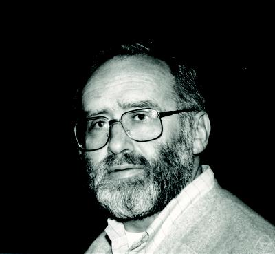 Irwin Kva