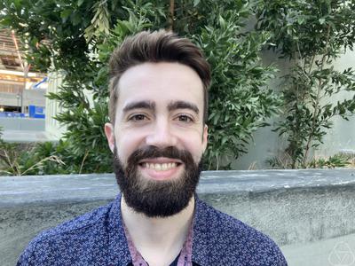 Christian Gaetz