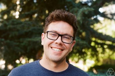 Michael Ragone