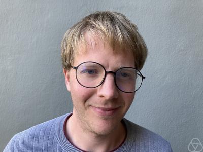 Robert Schippa